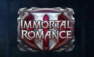 Immortal Romance II