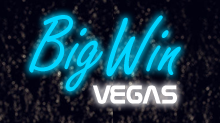 Explore Free Spins Slot Games at Big Win Vegas